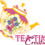 Tea Time Creations